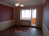 For sale:  1-room apartment in the new building - Салтовское шоссе str., Harkiv city (9892-065) | Dom2000.com