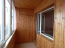 For sale:  1-room apartment in the new building - Салтовское шоссе str., Harkiv city (9892-065) | Dom2000.com #69613119