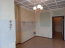 For sale:  1-room apartment in the new building - Салтовское шоссе str., Harkiv city (9892-065) | Dom2000.com #69613120