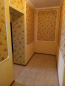 For sale:  1-room apartment in the new building - Салтовское шоссе str., Harkiv city (9892-065) | Dom2000.com #69613121