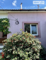 For sale:  home - Pisochin town (9927-065) | Dom2000.com #69658347
