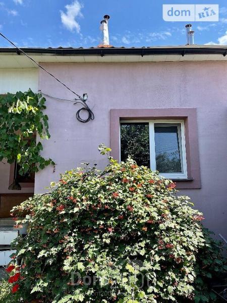 For sale:  home - Pisochin town (9927-065) | Dom2000.com