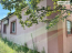For sale:  home - Pisochin town (9927-065) | Dom2000.com #69658348