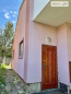 For sale:  home - Pisochin town (9927-065) | Dom2000.com #69658349