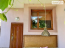 For sale:  home - Pisochin town (9927-065) | Dom2000.com #69658350
