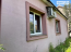 For sale:  home - Pisochin town (9927-065) | Dom2000.com #69658351