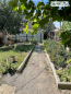 For sale:  home - Pisochin town (9927-065) | Dom2000.com #69658353