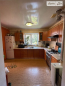 For sale:  home - Pisochin town (9927-065) | Dom2000.com #69658355