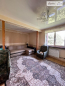 For sale:  home - Pisochin town (9927-065) | Dom2000.com #69658357