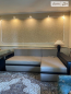 For sale:  home - Pisochin town (9927-065) | Dom2000.com #69658359