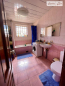 For sale:  home - Pisochin town (9927-065) | Dom2000.com #69658360