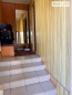 For sale:  home - Pisochin town (9927-065) | Dom2000.com #69658361