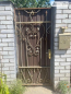 For sale:  home - Pisochin town (9927-065) | Dom2000.com #69658362
