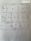 For sale:  home - Pisochin town (9927-065) | Dom2000.com #69658363