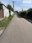 For sale:  home - Pisochin town (9927-065) | Dom2000.com #69658365