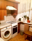 Lease 2-room apartment - Лятошинского str., Korolovskyi (10047-066) | Dom2000.com #70940850