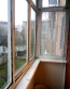 Lease 2-room apartment - Лятошинского str., Korolovskyi (10047-066) | Dom2000.com #70940851