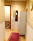 Lease 2-room apartment - Лятошинского str., Korolovskyi (10047-066) | Dom2000.com #70940852