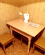 Lease 2-room apartment - Лятошинского str., Korolovskyi (10047-066) | Dom2000.com #70940853