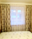 Lease 2-room apartment - Лятошинского str., Korolovskyi (10047-066) | Dom2000.com #70940854