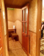 Lease 2-room apartment - Лятошинского str., Korolovskyi (10047-066) | Dom2000.com #70940855