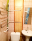 Lease 2-room apartment - Лятошинского str., Korolovskyi (10047-066) | Dom2000.com #70940856