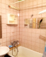 Lease 2-room apartment - Лятошинского str., Korolovskyi (10047-066) | Dom2000.com #70940857