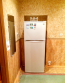 Lease 2-room apartment - Лятошинского str., Korolovskyi (10047-066) | Dom2000.com #70940858