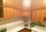 Lease 2-room apartment - Лятошинского str., Korolovskyi (10047-066) | Dom2000.com #70940859