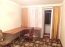 Lease 2-room apartment - Лятошинского str., Korolovskyi (10047-066) | Dom2000.com #70940860