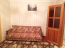 Lease 2-room apartment - Лятошинского str., Korolovskyi (10047-066) | Dom2000.com #70940861