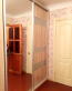 Lease 2-room apartment - Лятошинского str., Korolovskyi (10047-066) | Dom2000.com #70940862