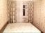 Lease 2-room apartment - Лятошинского str., Korolovskyi (10047-066) | Dom2000.com #70940863