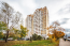 For sale:  3-room apartment - Кленовый бульвар, 13 str., Moscow city (10532-066) | Dom2000.com #76320557