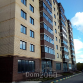 For sale:  2-room apartment - Донской проезд, 2 str., Novomoskovsk city (10572-066) | Dom2000.com