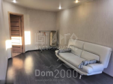 Lease 1-room apartment - улица Шоссе в Лаврики, 59А, п. Murino (10614-066) | Dom2000.com