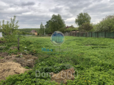 For sale:  land - Шоссейная улица str., д. Avdotino (10628-066) | Dom2000.com