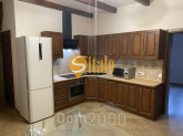 Lease home - Східна вул., Darnitskiy (10719-066) | Dom2000.com