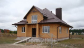 For sale:  home - ул. Центральная, Buzova village (3697-066) | Dom2000.com