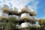 For sale hotel/resort - Rodos (4113-066) | Dom2000.com #24475895