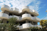 For sale hotel/resort - Rodos (4113-066) | Dom2000.com