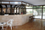 For sale hotel/resort - Rodos (4113-066) | Dom2000.com #24475896