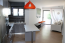 For sale hotel/resort - Rodos (4113-066) | Dom2000.com #24475900