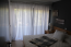 For sale hotel/resort - Rodos (4113-066) | Dom2000.com #24475902