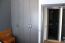 For sale hotel/resort - Rodos (4113-066) | Dom2000.com #24475903