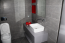 For sale hotel/resort - Rodos (4113-066) | Dom2000.com #24475904