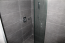 For sale hotel/resort - Rodos (4113-066) | Dom2000.com #24475905