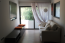 For sale hotel/resort - Rodos (4113-066) | Dom2000.com #24475907