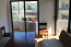 For sale hotel/resort - Rodos (4113-066) | Dom2000.com #24475908