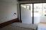 For sale hotel/resort - Rodos (4113-066) | Dom2000.com #24475909